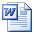 doc  - size: 19968